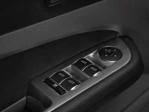 Седан Ford Focus 2011 года, 600000 рублей, Красноярск