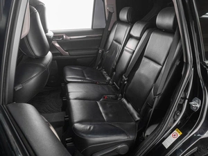 Внедорожник Lexus GX 2015 года, 4469000 рублей, Тюмень