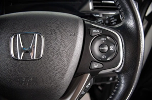 Минивэн Honda Stepwgn Spada 2015 года, 2149000 рублей, Пермь
