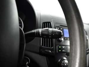 Хетчбэк Hyundai i30 2010 года, 699900 рублей, Казань