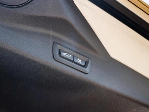 Внедорожник BMW X5 M 2021 года, 9799000 рублей, Краснодар