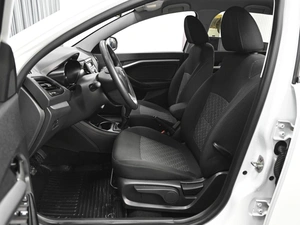 Универсал ВАЗ (LADA) Vesta 2020 года, 1110000 рублей, Ставрополь