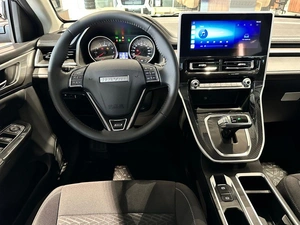 Внедорожник Haval M6 2026 года, 2299000 рублей, Красноярск