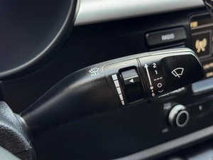 Седан Kia Rio 2020 года, 1499000 рублей, Кропоткин