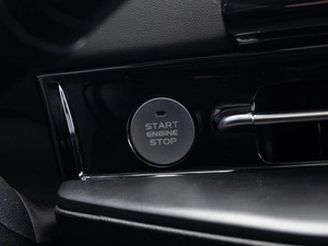 Внедорожник Changan CS55 Plus 2023 года, 2320000 рублей, Краснодар