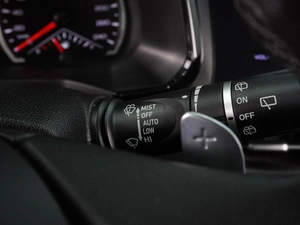 Внедорожник Haval F7 2021 года, 1749000 рублей, Воронеж