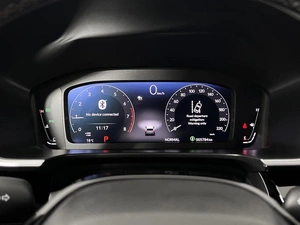 Внедорожник Honda CR-V 2025 года, 4159900 рублей, Казань