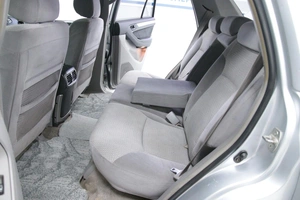 Внедорожник Toyota Hilux Surf 2003 года, 1638000 рублей, Солонцы