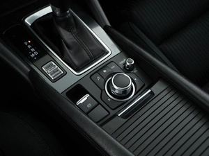 Седан Mazda 6 2016 года, 1898055 рублей, Москва