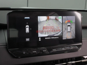 Внедорожник Mitsubishi Outlander 2022 года, 3819000 рублей, Воронеж