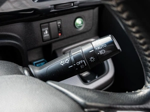 Минивэн Honda Stepwgn Spada 2016 года, 1835000 рублей, Краснодар