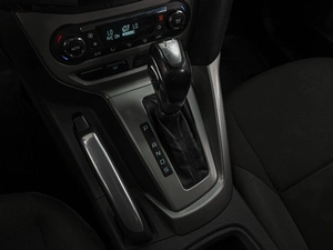 Хетчбэк Ford Focus 2012 года, 630000 рублей, Ставрополь