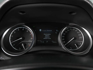 Седан Toyota Camry 2019 года, 2649000 рублей, Аксай