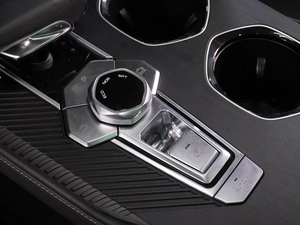 Внедорожник Changan UNI-K 2023 года, 3719000 рублей, Воронеж