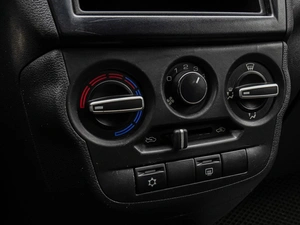 Седан ВАЗ (LADA) Granta 2019 года, 649000 рублей, Краснодар