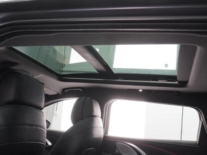 Внедорожник EXEED TXL 2023 года, 2674000 рублей, Воронеж