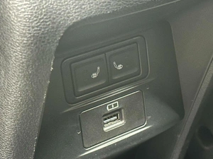 Внедорожник Chery Tiggo 4 Pro 2023 года, 1670000 рублей, Красноярск