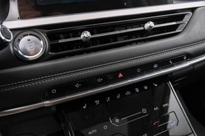 Внедорожник Chery Tiggo 7 Pro 2021 года, 1829000 рублей, Красноярск