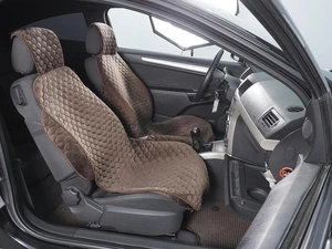 Хетчбэк Opel Astra 2008 года, 599000 рублей, Ростов-на-Дону