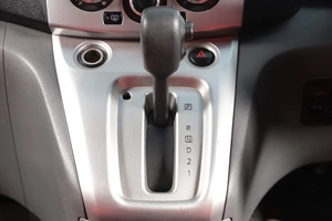 Минивэн Nissan NV200 2012 года, 1399000 рублей, Новосибирск