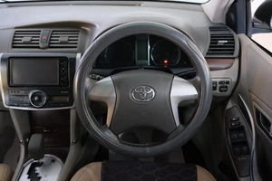 Седан Toyota Premio 2010 года, 1179000 рублей, Омск