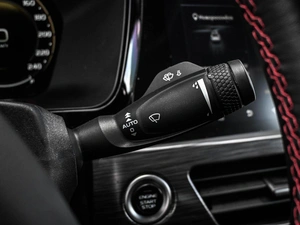 Внедорожник Geely Tugella 2022 года, 2444000 рублей, Кирилловка