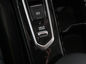 Внедорожник Geely Coolray 2024 года, 2299000 рублей, Аксай