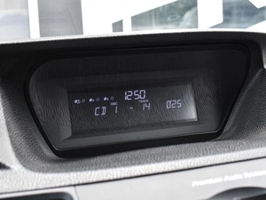 Седан Honda Accord 2008 года, 1215000 рублей, Краснодар