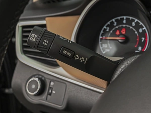 Седан Chevrolet Monza 2022 года, 1578000 рублей, Ставрополь