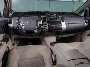 Лифтбек Toyota Prius 2007 года, 899000 рублей, Воронеж