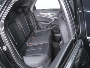 Седан Audi A6 2021 года, 4000000 рублей, Ростов-на-Дону