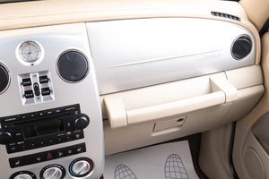 Универсал Chrysler PT Cruiser 2006 года, 549000 рублей, Оренбург