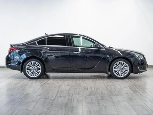 Седан Opel Insignia 2014 года, 949000 рублей, Саратов