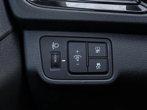 Седан Hyundai Solaris 2021 года, 1690000 рублей, Краснодар