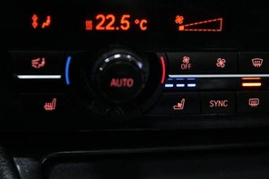 Лифтбек BMW 5 серия GT 2013 года, 2048000 рублей, Солонцы