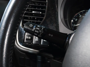 Внедорожник Mitsubishi Outlander 2017 года, 1878000 рублей, Тверь