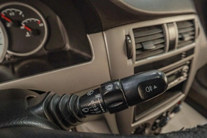 Седан Chevrolet Lacetti 2007 года, 369000 рублей, Челябинск