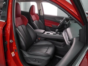 Внедорожник Changan CS55 Plus 2023 года, 2249000 рублей, Воронеж