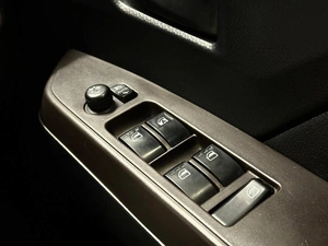 Хетчбэк Toyota Tank 2019 года, 1159000 рублей, Красноярск