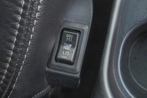 Внедорожник Mitsubishi Outlander 2007 года, 1399000 рублей, Барнаул