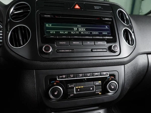 Хетчбэк Volkswagen Golf Plus 2012 года, 729000 рублей, Воронеж