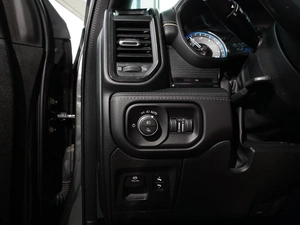 Пикап RAM 1500 2022 года, 7398000 рублей, Тверь
