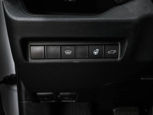 Внедорожник Toyota RAV4 2021 года, 4079000 рублей, Кирилловка