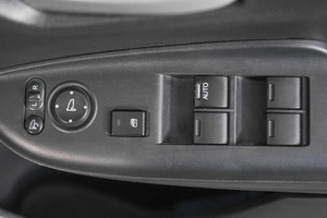 Хетчбэк Honda Fit 2019 года, 1199000 рублей, Кемерово