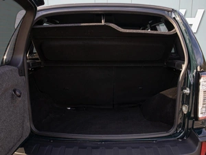 Внедорожник ВАЗ (LADA) Niva Travel 2024 года, 1299000 рублей, Большой Сочи