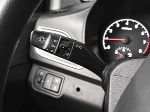 Седан Hyundai Solaris 2019 года, 1490000 рублей, Ставрополь