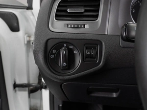 Хетчбэк Volkswagen Golf 2013 года, 979000 рублей, Тюмень