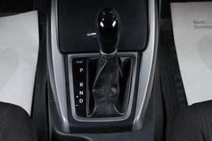 Седан Hyundai Elantra 2015 года, 1119000 рублей, Челябинск