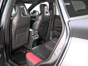 Внедорожник Jetour Dashing 2024 года, 2149000 рублей, Аксай