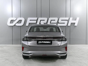 Седан Dongfeng Shine Max 2024 года, 1890000 рублей, Ростов-на-Дону